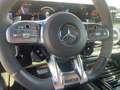 Mercedes-Benz CLA 45 AMG S 2.0 421CV NIGHT PACK PANORAMA MULTIBEAM siva - thumbnail 15