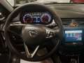 Opel Corsa 1.4 5 porte Advance Grau - thumbnail 11