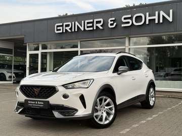 e-Hybrid,18-Zoll,R-Kamera,Voll-LED,