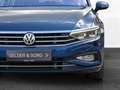 Volkswagen Passat Variant Business 2.0 TDI RFK|AHK|Navi|ACC Blau - thumbnail 12