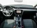 Volkswagen Passat Variant Business 2.0 TDI RFK|AHK|Navi|ACC Azul - thumbnail 5