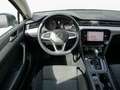 Volkswagen Passat Variant Business 2.0 TDI RFK|AHK|Navi|ACC Azul - thumbnail 9