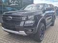 Ford Ranger Tremor TECH20 AHK3,5t FEST WANNE UB DIFF LAGER Schwarz - thumbnail 5