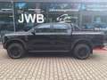 Ford Ranger Tremor TECH20 AHK3,5t FEST WANNE UB DIFF LAGER Schwarz - thumbnail 4