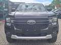 Ford Ranger Tremor TECH20 AHK3,5t FEST WANNE UB DIFF LAGER Schwarz - thumbnail 1