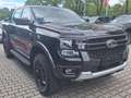 Ford Ranger Tremor TECH20 AHK3,5t FEST WANNE UB DIFF LAGER Schwarz - thumbnail 2