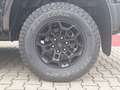 Ford Ranger Tremor TECH20 AHK3,5t FEST WANNE UB DIFF LAGER Schwarz - thumbnail 3