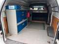 Hyundai H-1 Kasten Sortimo AHK Servo Weiß - thumbnail 12