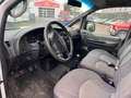 Hyundai H-1 Kasten Sortimo AHK Servo Weiß - thumbnail 8