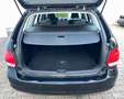Volkswagen Golf V Variant Comfortline |1.4TSI|122ps|PDC|SHZ Schwarz - thumbnail 20