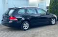 Volkswagen Golf V Variant Comfortline |1.4TSI|122ps|PDC|SHZ Schwarz - thumbnail 5