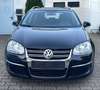 Volkswagen Golf V Variant Comfortline |1.4TSI|122ps|PDC|SHZ Schwarz - thumbnail 3