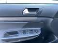 Volkswagen Golf V Variant Comfortline |1.4TSI|122ps|PDC|SHZ Schwarz - thumbnail 14