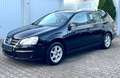 Volkswagen Golf V Variant Comfortline |1.4TSI|122ps|PDC|SHZ Schwarz - thumbnail 2