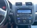 Volkswagen Golf V Variant Comfortline |1.4TSI|122ps|PDC|SHZ Schwarz - thumbnail 16