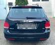 Volkswagen Golf V Variant Comfortline |1.4TSI|122ps|PDC|SHZ Schwarz - thumbnail 8