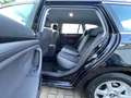 Volkswagen Golf V Variant Comfortline |1.4TSI|122ps|PDC|SHZ Schwarz - thumbnail 10