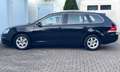 Volkswagen Golf V Variant Comfortline |1.4TSI|122ps|PDC|SHZ Schwarz - thumbnail 7