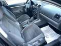 Volkswagen Golf V Variant Comfortline |1.4TSI|122ps|PDC|SHZ Schwarz - thumbnail 11
