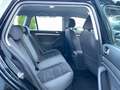 Volkswagen Golf V Variant Comfortline |1.4TSI|122ps|PDC|SHZ Schwarz - thumbnail 18