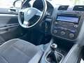 Volkswagen Golf V Variant Comfortline |1.4TSI|122ps|PDC|SHZ Schwarz - thumbnail 13