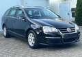 Volkswagen Golf V Variant Comfortline |1.4TSI|122ps|PDC|SHZ Schwarz - thumbnail 4