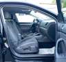 Volkswagen Golf V Variant Comfortline |1.4TSI|122ps|PDC|SHZ Schwarz - thumbnail 12