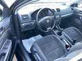 Volkswagen Golf V Variant Comfortline |1.4TSI|122ps|PDC|SHZ Schwarz - thumbnail 9