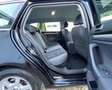 Volkswagen Golf V Variant Comfortline |1.4TSI|122ps|PDC|SHZ Schwarz - thumbnail 17