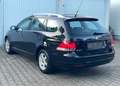 Volkswagen Golf V Variant Comfortline |1.4TSI|122ps|PDC|SHZ Schwarz - thumbnail 6