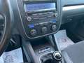 Volkswagen Golf V Variant Comfortline |1.4TSI|122ps|PDC|SHZ Schwarz - thumbnail 15