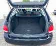 Volkswagen Golf V Variant Comfortline |1.4TSI|122ps|PDC|SHZ Schwarz - thumbnail 19