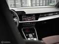 Audi A3 Limousine 35 TFSI S-Line | Sfeer | B&O audio | ACC Gris - thumbnail 20