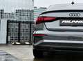 Audi A3 Limousine 35 TFSI S-Line | Sfeer | B&O audio | ACC Gris - thumbnail 17