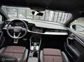 Audi A3 Limousine 35 TFSI S-Line | Sfeer | B&O audio | ACC Gris - thumbnail 27