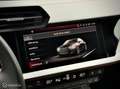 Audi A3 Limousine 35 TFSI S-Line | Sfeer | B&O audio | ACC Gris - thumbnail 40