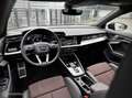 Audi A3 Limousine 35 TFSI S-Line | Sfeer | B&O audio | ACC Gris - thumbnail 19