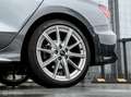 Audi A3 Limousine 35 TFSI S-Line | Sfeer | B&O audio | ACC Gris - thumbnail 12