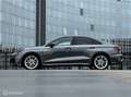 Audi A3 Limousine 35 TFSI S-Line | Sfeer | B&O audio | ACC Gris - thumbnail 4