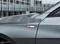 Audi A3 Limousine 35 TFSI S-Line | Sfeer | B&O audio | ACC Gris - thumbnail 11