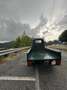Piaggio Ape - thumbnail 3