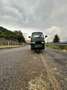 Piaggio Ape - thumbnail 4