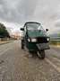 Piaggio Ape - thumbnail 1