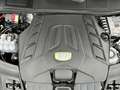 Porsche Cayenne 4.0 V8 680ch Turbo S E-Hybrid - thumbnail 11