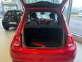 Fiat 500 500 III 2015 1.0 hybrid Club 70cv Rot - thumbnail 8