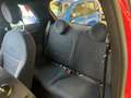 Fiat 500 500 III 2015 1.0 hybrid Club 70cv Rot - thumbnail 12