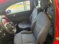 Fiat 500 500 III 2015 1.0 hybrid Club 70cv Rot - thumbnail 11