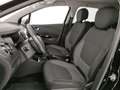 Renault Captur 1.5 dCi 8V 90 CV Start&Stop Energy R-Link Black - thumbnail 6
