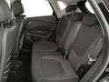 Renault Captur 1.5 dCi 8V 90 CV Start&Stop Energy R-Link Black - thumbnail 14
