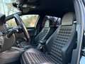 Volkswagen Golf V Lim. GTI Edition 30 DSG Schwarz - thumbnail 12